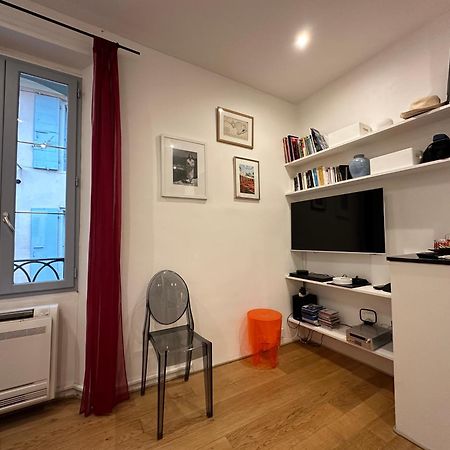 Appartamento Collioure Duplex Esterno foto
